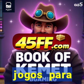 jogos para escanteios hoje